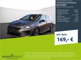 Kia XCEED 1.6 T-GDI Platinum mit AHK - Kia XCeed: Platinum