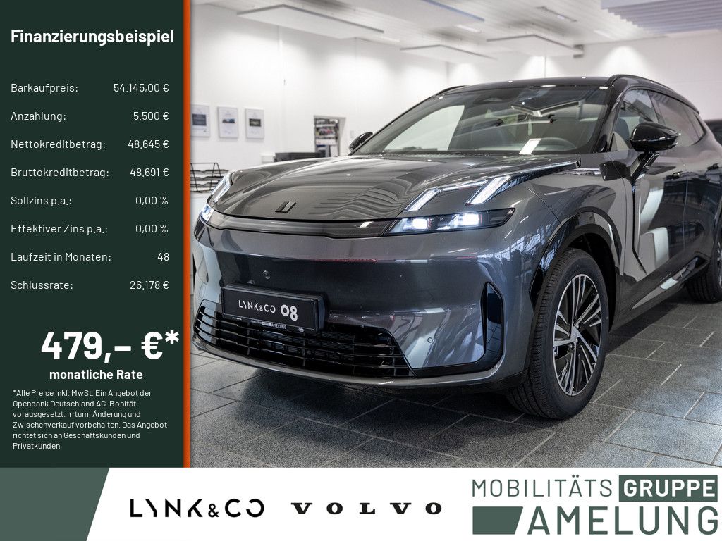Lynk & Co 08