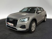 Audi Q2 - Vorschau Bild 2