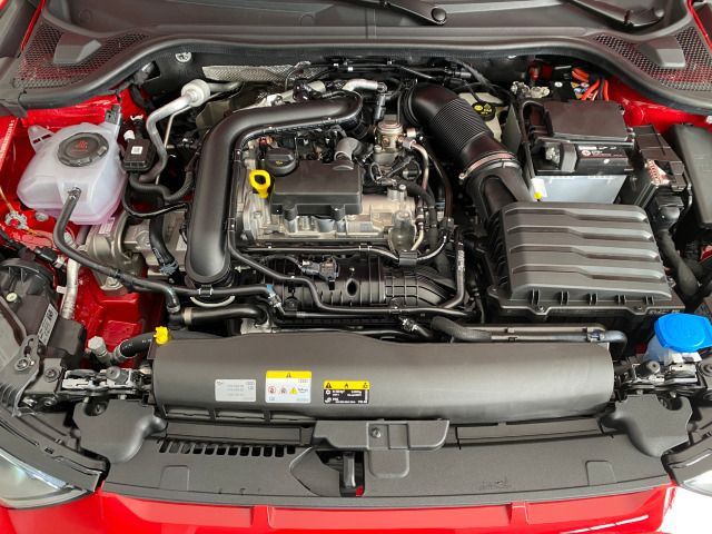 A1 Sportback S line 30 TFSI S tronic NAVI+KAMERA