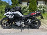 BMW F750 GS - Offers