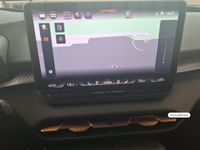 Cupra Terramar - Vorschau Bild 3