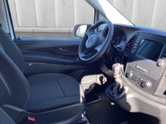 Autohaus Thorwesten Gebrauchtwagen