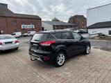 Ford Kuga Individual XENON Kamera Navi Anh.Kpl. - Ford in Aachen: Ka