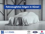 Mazda CX-5 2.0l "Exclusive-Line" *Navi * - Mazda Tageszulassungen