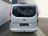 Ford Grand Tourneo Connect Titanium*Navi*Winter* - Ford Grand Tourneo aus 2017