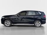 BMW X3 40d xDrive Driv.Ass.Prof+Comfort+Inno+Pano - BMW X3 Jahreswagen