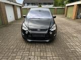 Ford S-Max 2,0 EcoBoost 149kW Titanium Titanium - Ford S-Max
