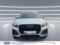 Audi Q2 - Vorschau Bild 4