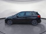 BMW 225xe Active Tourer iPerformance Sport Line *LED - BMW 225 Active Tourer aus 2019