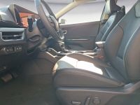 Kia K4 - Vorschau Bild 8