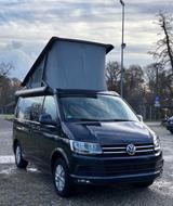 Volkswagen T6 California Ocean - München