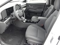 Hyundai KONA - Vorschau Bild 14