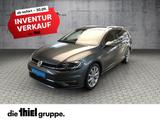 Volkswagen Golf Variant VII 1.5 TSI DSG R-Line AHK/LED/Kame - Volkswagen Golf: Variant Golf5