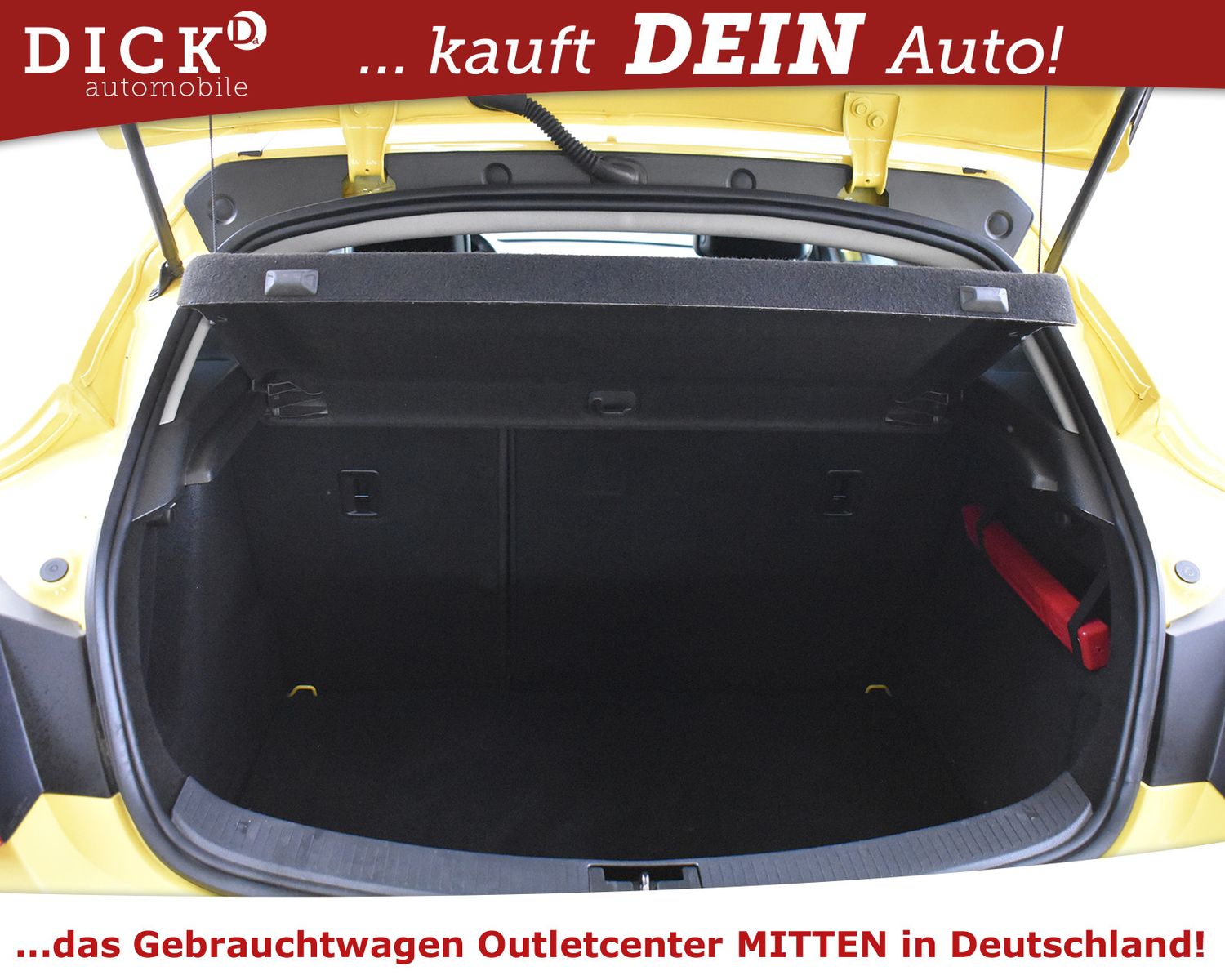 OPEL Astra 1.6 Turbo GTC Innovat XEN+LEDER+DESIGN+19" - Image 10