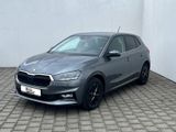 Skoda Fabia 95PS TOP & Selection SHZ PDC/H LM15" - Skoda Fabia: 1.9