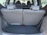 Dacia Jogger - Vorschau Bild 9