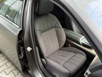 BMW i7 - Vorschau Bild 33