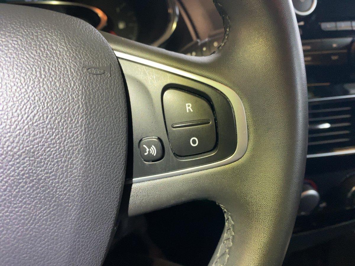 Renault Clio IV 0.9 TCe 75 Collection PDC*Bluetooth*Klim, миниатюра 19