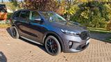 Kia Sorento 2.2 CRDi AWD GT Line Automatik GT Line - Kia Sorento in Dresden
