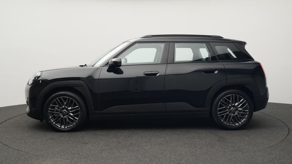 MINI Aceman E - Bild 4