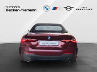 BMW 430 - Vorschau Bild 5