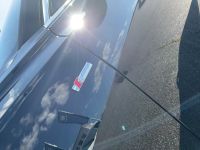 Audi A6 - Vorschau Bild 18