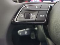 Audi A1 - Vorschau Bild 24