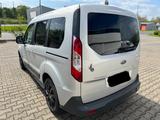 Ford Tourneo Connect Trend,Servo,Klima - Ford Tourneo aus 2014