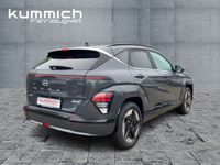 Hyundai KONA - Vorschau Bild 4
