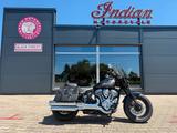 Indian Super Chief Limited *Sonderlack * Fußrasten - INDIAN SUPER CHIEF LIMITED