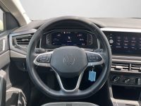 Volkswagen Polo - Vorschau Bild 10