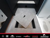 Autohaus Thorwesten Gebrauchtwagen