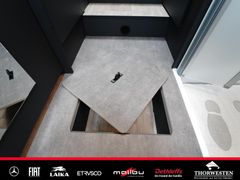 Autohaus Thorwesten Gebrauchtwagen