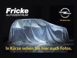 Opel Astra SportsTourer Navi+PDC-hinten+Sitzheizung+B - Opel Astra: Kombi, H