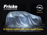 Opel Astra K Edition +Navi+Abn-AHK+Abstandswarner+Sit - Opel Astra mit Diesel-Antrieb: Limousine