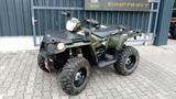 Polaris Sportsman 570 LOF *1. Hand* - POLARIS MOTORRAD
