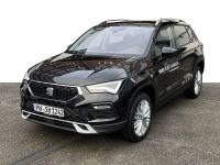 Seat Ateca - Vorschau Bild 2