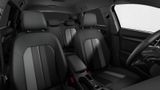 Audi A3 Sportback 30 TDI S tro*Standh*LED*Virtual*Nav - Audi A3 Jahreswagen: Automatik
