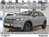 Honda HR-V Hybrid 1.5 Elegance Magic Seats STZ V Einpa - Honda HR-V Neuwagen