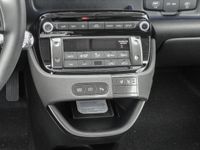 Hyundai INSTER - Vorschau Bild 11