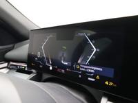 BMW 520 5 Serie Touring 520i M Sport Pro