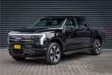 Ford F 150 F-150 Lightning Platinum Extended Range - Ford F 150: Lightning