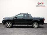 Ford Ranger Wildtrak 4x4 2.0TDCi BiTurbo*KAMERA*NAVI* - Ford Ranger Unfallwagen