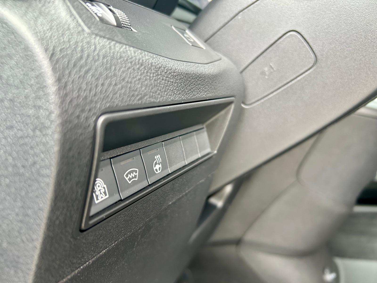 Citroën Berlingo 1.5 HDI EAT8 Max XL *XTR*KEY*LED*AHK*