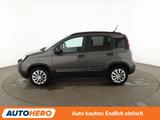 Fiat Panda 1.2 City Cross*PDC*KLIMA* - Fiat Panda in Leverkusen