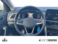 Volkswagen T-Roc - Vorschau Bild 12