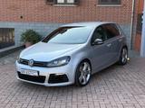Volkswagen Golf 2.0 TSI 4mot. DSG 5p. R - Volkswagen Golf aus 2011: R