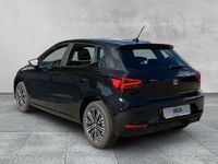 Seat Ibiza - Vorschau Bild 3
