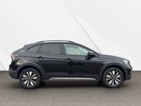 Volkswagen Taigo - Vorschau Bild 5